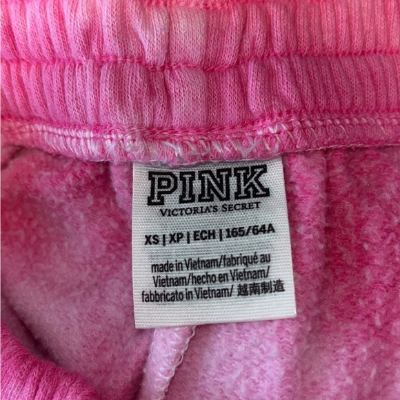 SOLD - Picture 4 of 4